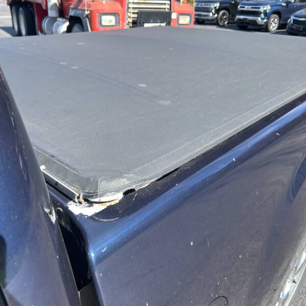 2012 GMC Sierra 1500 SLT