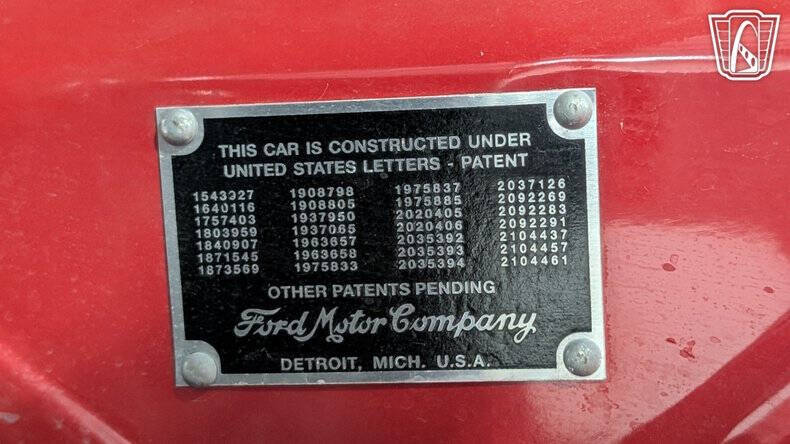 1937 Ford F-100