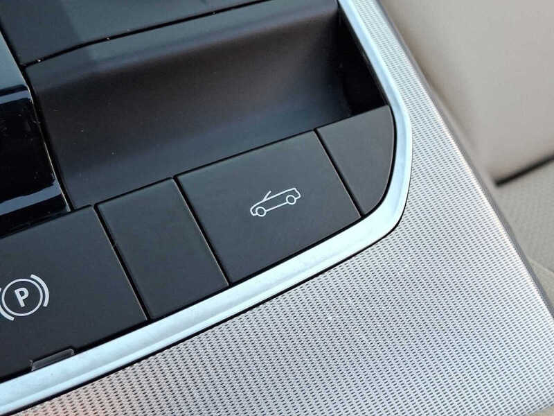 2022 BMW 4 Series 430i