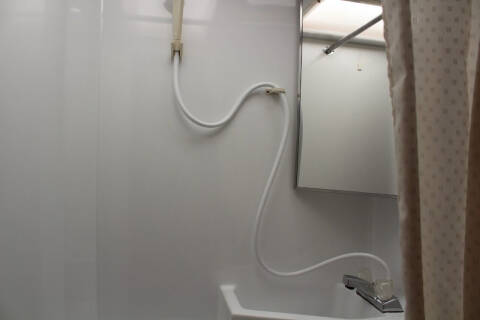 2004 Lance Lancelite 845