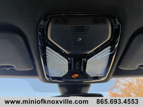 2022 BMW X5 xDrive45e