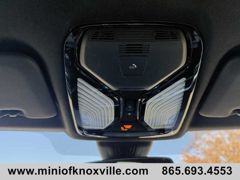 2022 BMW X5 xDrive45e