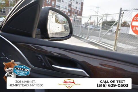 2024 BMW X4 xDrive30i