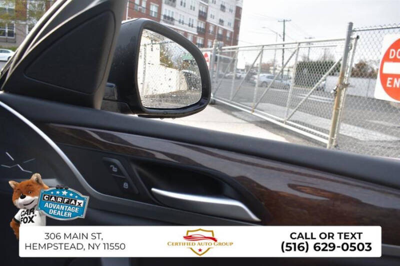 2024 BMW X4 xDrive30i