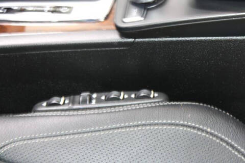 2013 Mercedes-Benz E-Class E 350