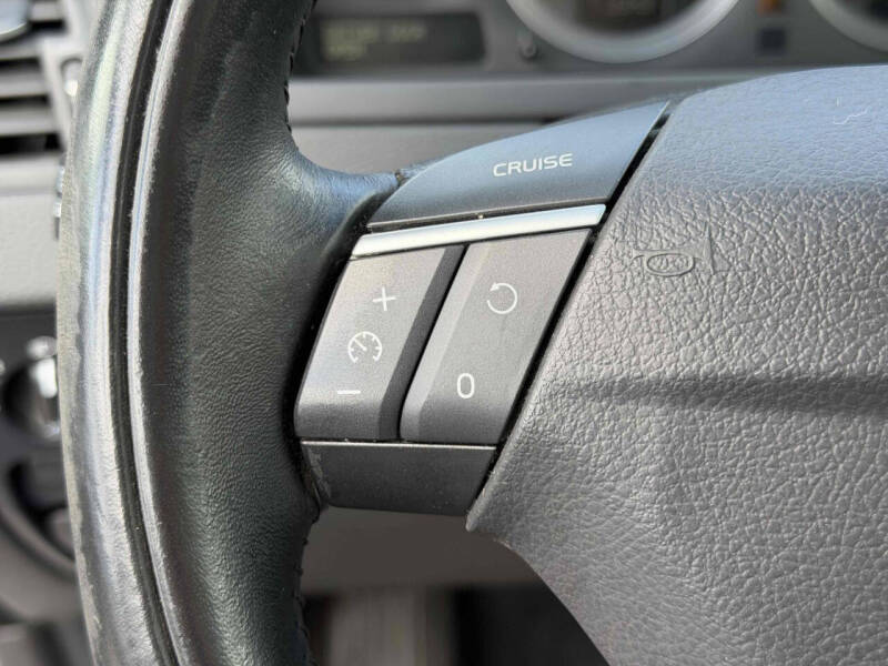 2013 Volvo XC90