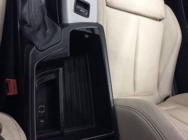 2017 BMW 2 Series 230i