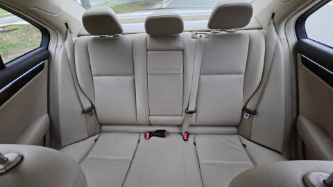 2014 Mercedes-Benz C-Class C 250 Luxury