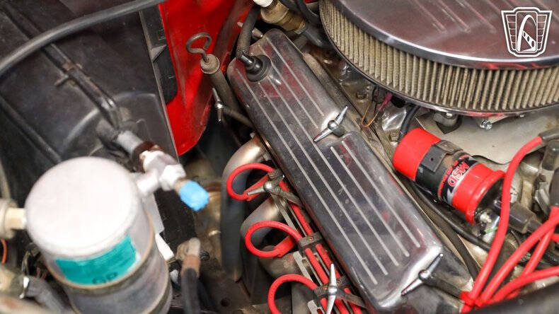 1982 Ford F-150
