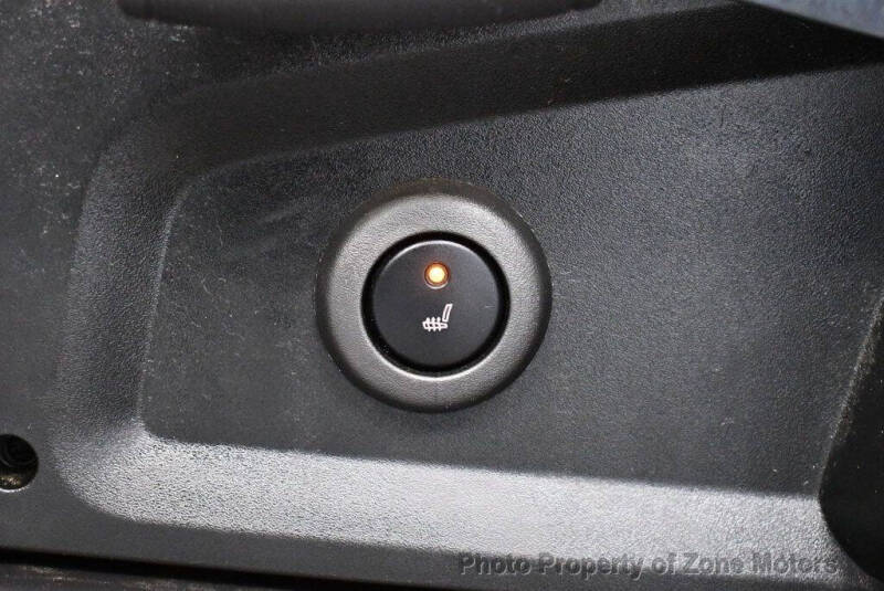 2017 RAM ProMaster 1500 118 WB