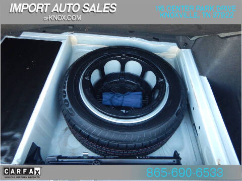 1998 Mercedes-Benz E-Class E 320