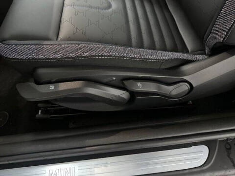 2026 MINI Hardtop 2 Door Cooper S