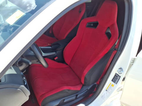 2025 Honda Civic Type R