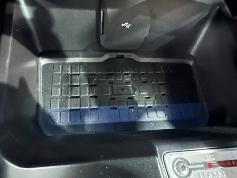 2024 Ford Bronco Heritage Limited Edition