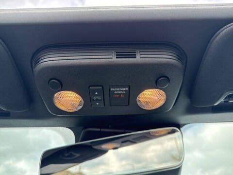 2023 Ford Mustang GT Premium