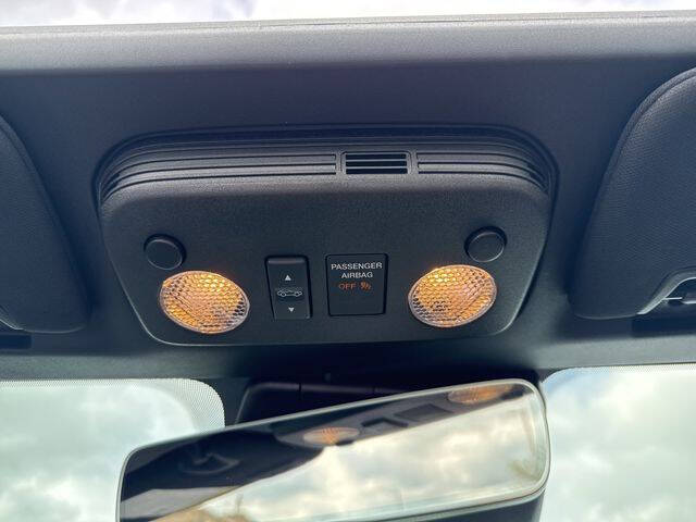 2023 Ford Mustang GT Premium