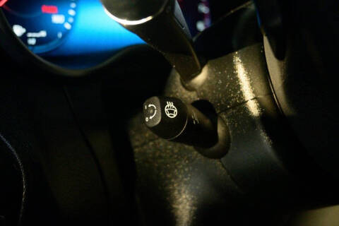 2021 Mercedes-Benz GLC GLC 300 4MATIC