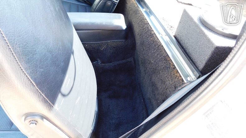 1977 Datsun 280Z