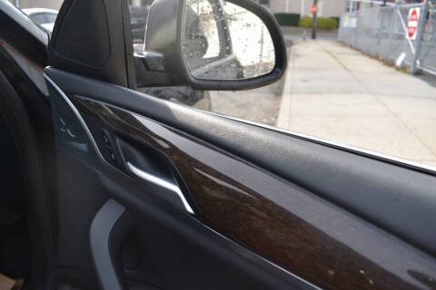 2024 BMW X4 xDrive30i