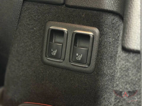 2014 Mercedes-Benz GL-Class GL 450 4MATIC