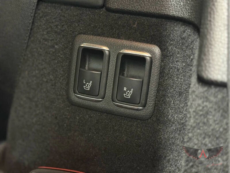 2014 Mercedes-Benz GL-Class GL 450 4MATIC