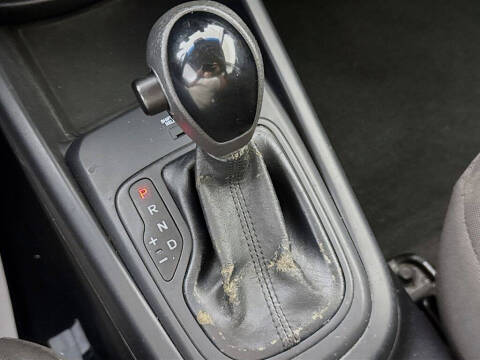 2012 Kia Soul