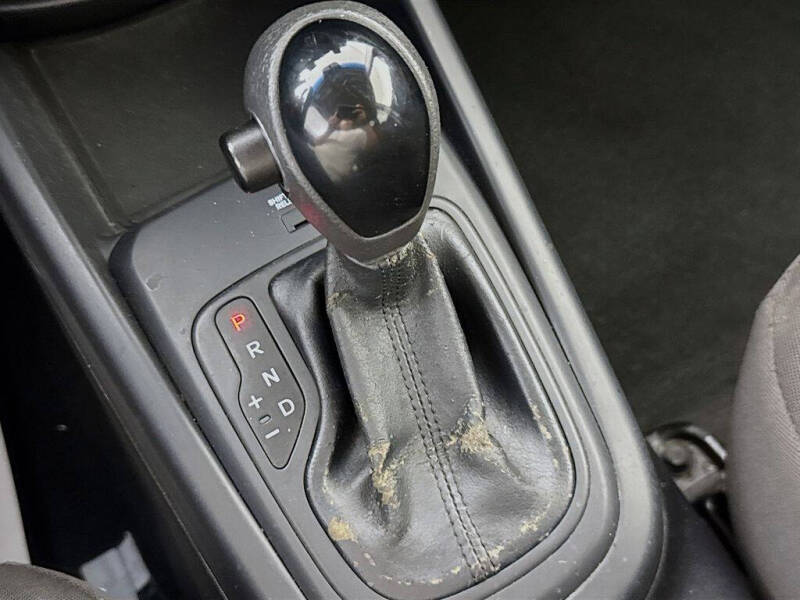 2012 Kia Soul