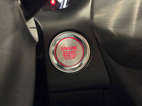 2025 Acura ADX w/A-SPEC