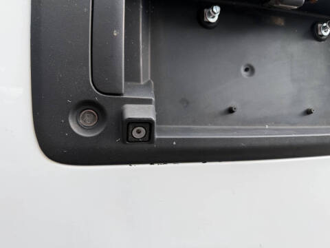 2013 Chevrolet Express 2500