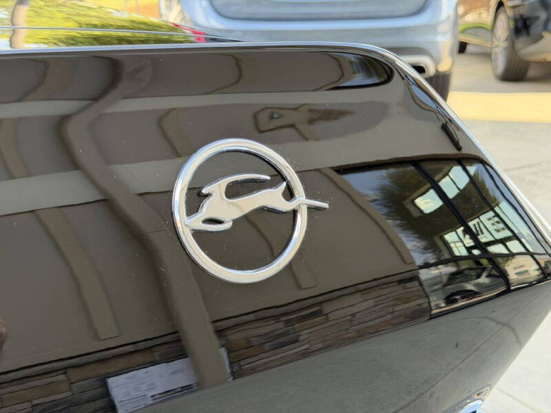 1963 Chevrolet Impala