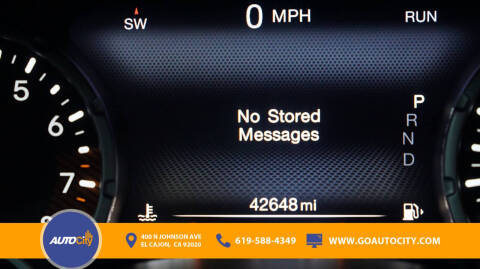 2022 Jeep Renegade Limited