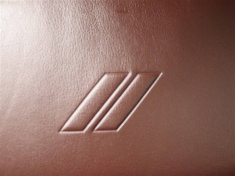 2021 Dodge Durango Citadel