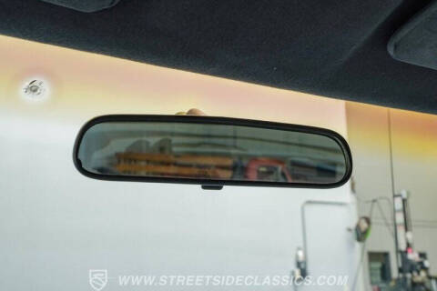 1992 GMC Sierra 1500