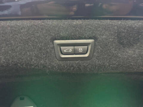 2024 BMW 5 Series 530i xDrive