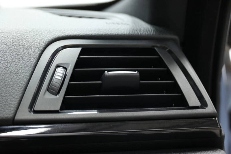 2014 BMW 4 Series 428i