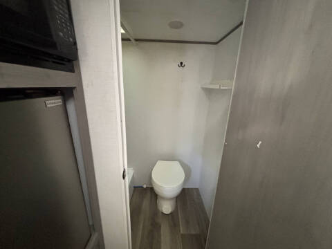 2024 Colman Keystone RV Colman17B