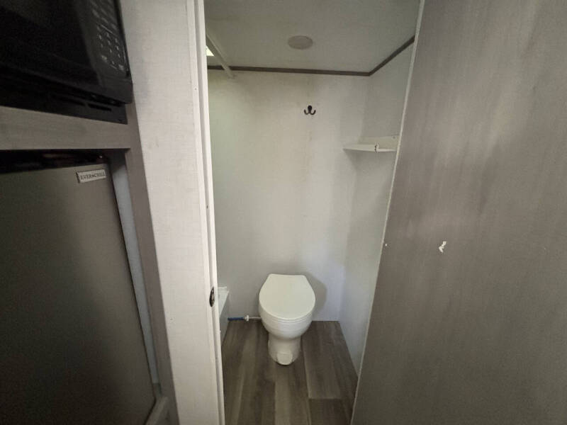 2024 Colman Keystone RV Colman17B