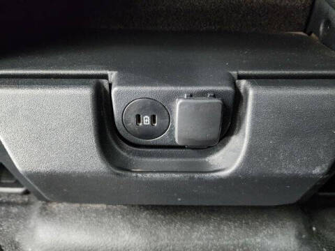 2023 Ford F-350 Super Duty