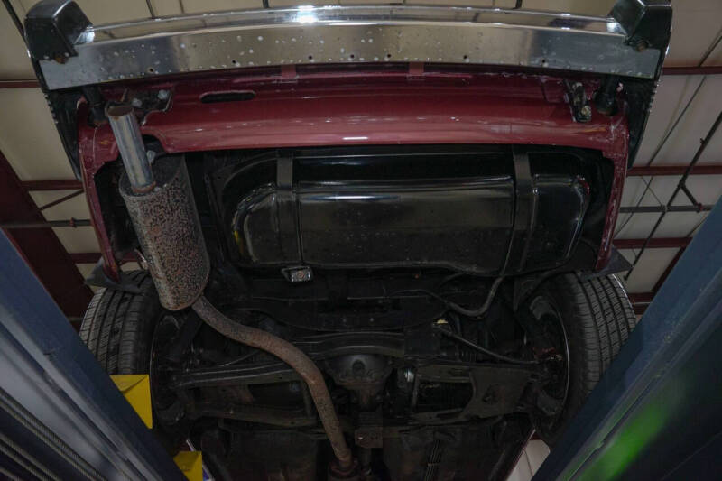 1978 Datsun 280Z