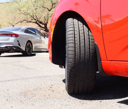 2020 Kia Soul GT-Line