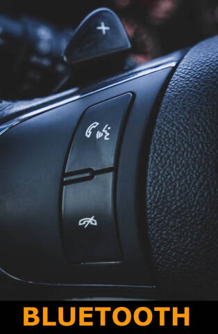 2013 Chevrolet Corvette Z16 Grand Sport