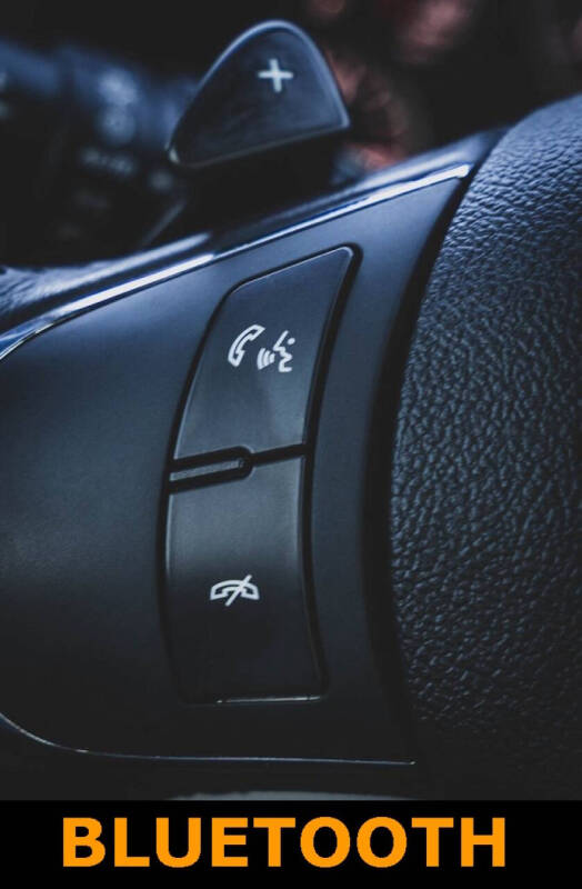 2013 Chevrolet Corvette Z16 Grand Sport