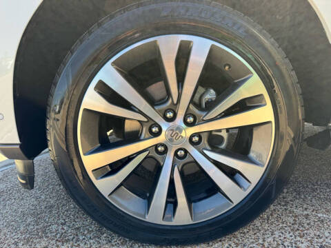 2021 Ford Expedition King Ranch