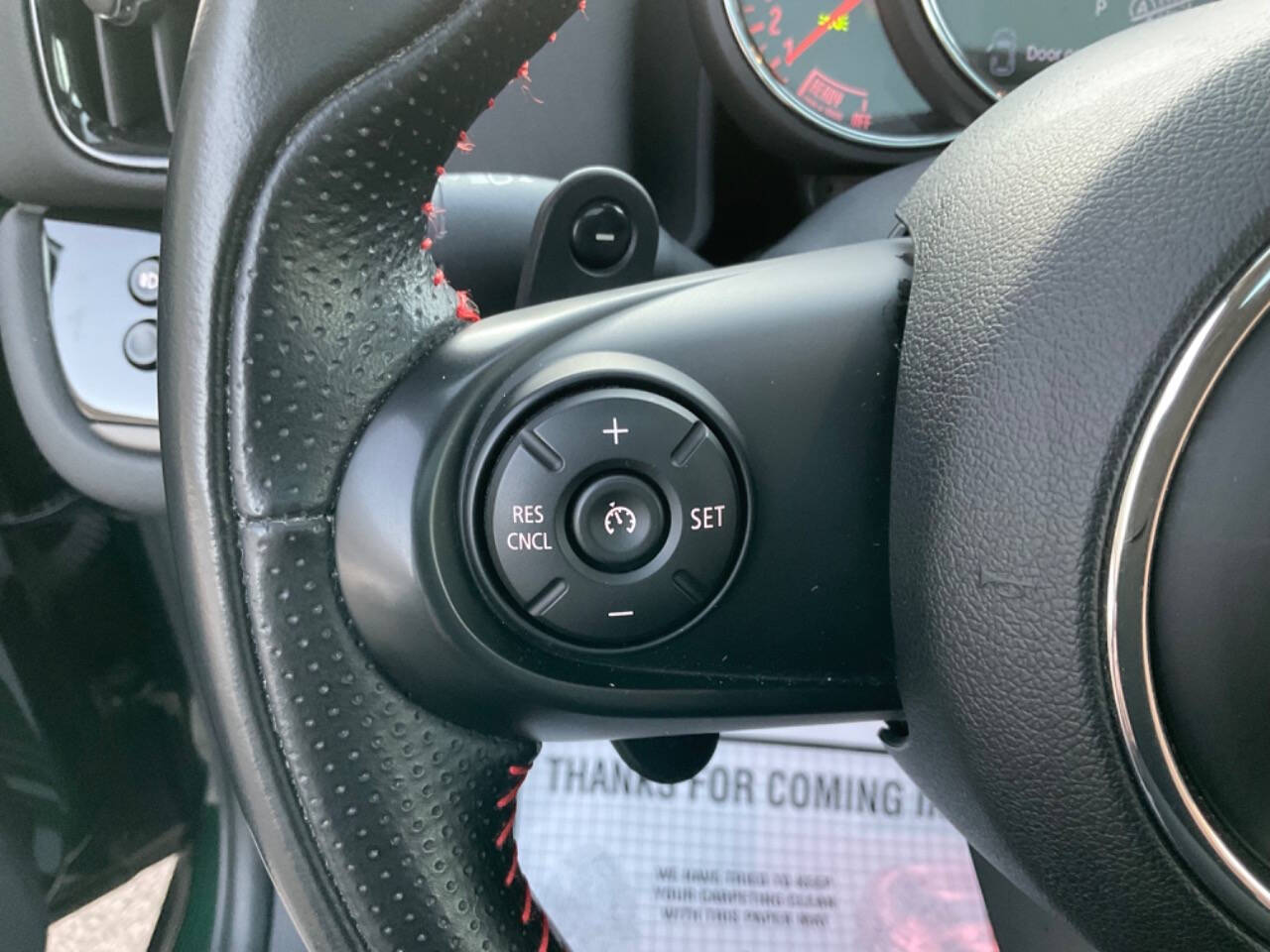 2019 MINI Countryman for sale at My Planet Auto in Orem, UT