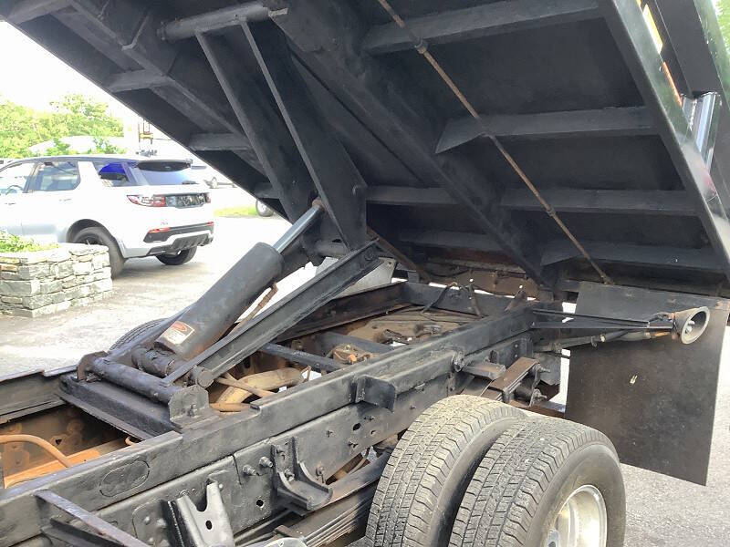 Click to enlarge