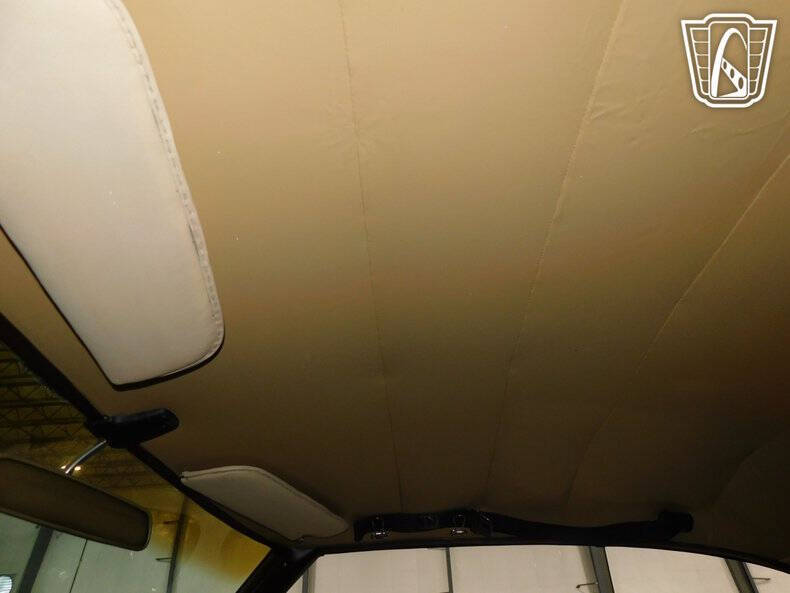 1970 Buick Gran Sport