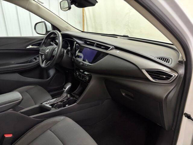 Click to enlarge