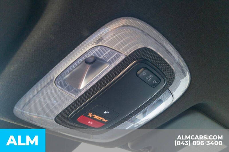 2025 Hyundai Kona N Line S