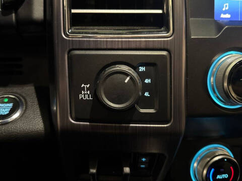 2021 Ford F-350 Super Duty