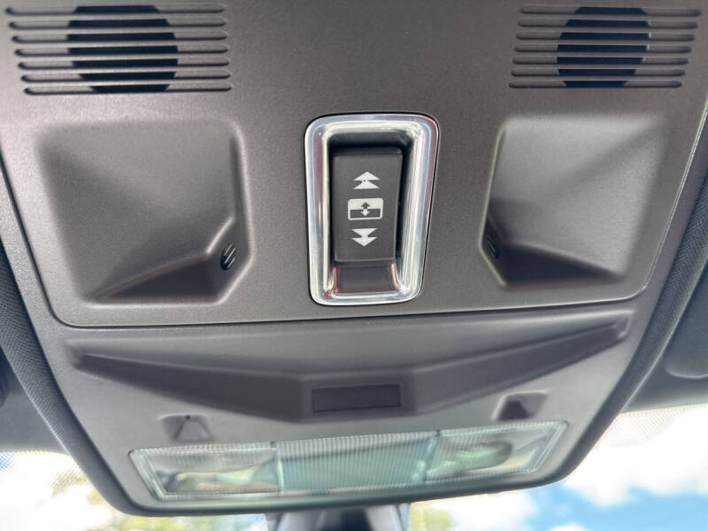 2012 Land Rover Range Rover Evoque Dynamic